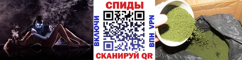 Бутират бутик  kraken онион  Берёзовский 