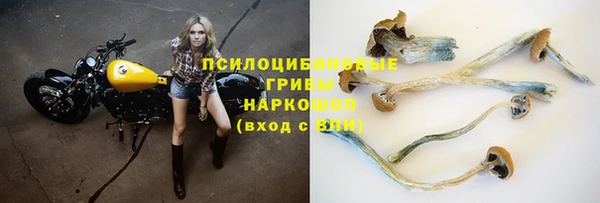 ешки Баксан