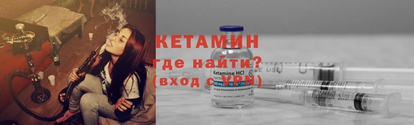 индика Покачи