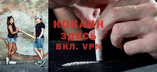 ГАЛЛЮЦИНОГЕННЫЕ ГРИБЫ Балабаново
