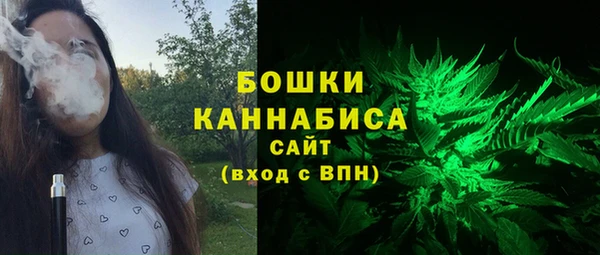 ГАЛЛЮЦИНОГЕННЫЕ ГРИБЫ Балабаново