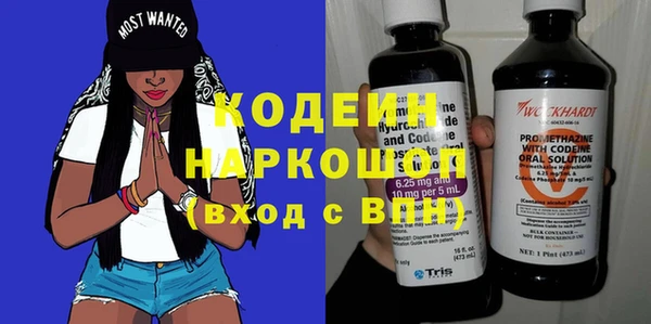ГАЛЛЮЦИНОГЕННЫЕ ГРИБЫ Балабаново